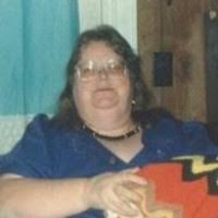 Wanda Ploof Obituary February 5, 2012