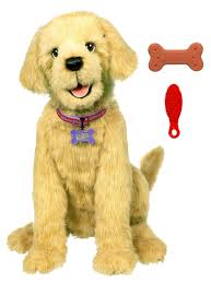 Puppy Biscuit The Dog Books Furreal Friends Biscuit My Lovin Pup Dog Fur Real Friends Real Friends Birthday Toys