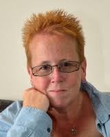 Kim Calvert Art for Sale