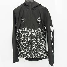 Check spelling or type a new query. Wtaps F C R B ãƒ€ãƒ–ãƒ«ã‚¿ãƒƒãƒ—ã‚¹ Fcãƒ–ãƒªã‚¹ãƒˆãƒ« ãƒ¬ã‚ªãƒ'ãƒ¼ãƒ‰æŸ„ ã‚¸ãƒƒãƒ—ã‚¢ãƒƒãƒ—ãƒŠã‚¤ãƒ­ãƒ³ã‚¸ãƒ£ã‚±ãƒƒãƒˆ ãƒ–ãƒ©ãƒƒã‚¯ Lã®è²·å–å®Ÿç¸¾ ãƒ–ãƒ©ãƒ³ãƒ‰è²·å–å°‚é–€åº—ãƒªã‚¢ãƒ«ã‚¯ãƒ­ãƒ¼ã‚º ãƒªã‚¢ã‚¯ãƒ­