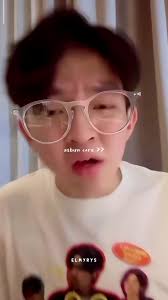 Maxwell Cerita Horror Terbaru yang Menegangkan