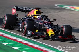 Daarnaast is de sessie op ziggo sport select te zien. Verstappen Kwalificatie Beetje Rommelig Door Motorprobleem F1head
