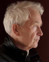 In Ireland. Been here many times, and it's where I asked Annie to marry me.  So fond of this place and the gregarious, lovely nature of the people here.  I was blessed