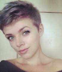 Models, actresses, singers, and 'it' girls have all gone the chop and debuted fabulous new hairstyles at a cropped length. Cute Girls Choice Short Haircuts Crazyforus