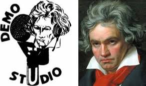 Underground Resistance