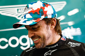 The Debrief by Aramco: Mexico City GP