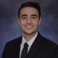 Carl Steinberg Email & Phone Number