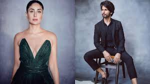 From a pregnant indian woman: Here S Why Kareena Kapoor Khan Broke Up With Shahid Kapoor News Nation English