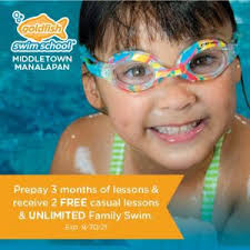 21-22 After School Activities Guide!