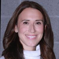 10+ "Melissa Ranieri" profiles