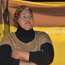 الفنانه #انتصار_الشراح ترقد في في العنايه المركزه نسأل الله أن يشفيها pic.twitter.com/rf93lbq0tw. Ø§Ù†ØªØµØ§Ø± Ø§Ù„Ø´Ø±Ø§Ø­ 76ebrahim3 Twitter