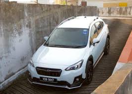 My issues is not that dealers in general are expensive but why subaru is so much more expensive than than dodge or mazda? How Subaru Could Take The Fight To Bmw With The Xv Facelift