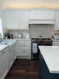 Check spelling or type a new query. Here S A Beautiful Kitchen That We Tierney Kitchens Facebook
