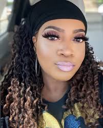 Angela Blair-Jeffries (@therealangelablair) • Threads, Say more