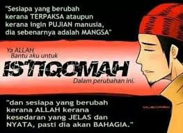 • harap maaf kepada semua pembaca kerana blog ini baru sahaja dibuat. Facebook