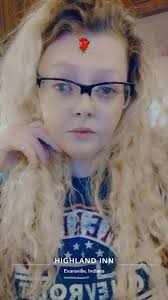 Social distancing in nature, Whitley and Kosciusko counties