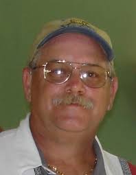 Obituary for Michael S. Burns