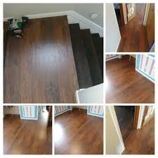 Professional laminate flooring services in canton, ga on hirerush.com. Flooring Installation Services We Install Laminate Flooring Vinyl Plank Flooring Hardwood Flooring Engineered Hardwood Flooring And Bamboo Flooring