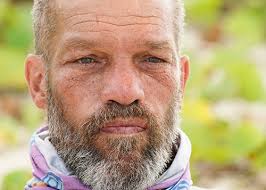 Survivor 42 Finale Recap: Great Finish Elevates A Great Season