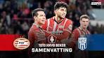 Video 2️⃣ keer RICARDO PEPI en 2️⃣ eigen doelpunten in ... - YouTube