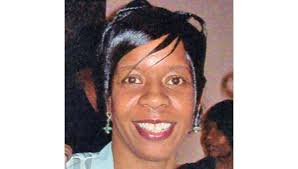 CANDICE CARPENTER Obituary (2014)