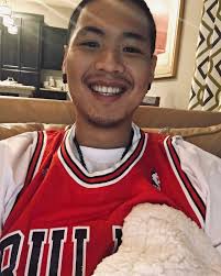 Meng-Ting Chung 鍾孟廷 🇹🇼