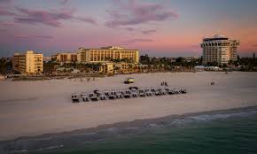 Sirata Beach Resort Linkedin Provided to declips by believe sas sirata · habib koite ma ya (feat. sirata beach resort linkedin