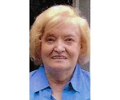 Barbara Trovato Obituary (2019)