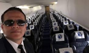 Las preguntas sin contestar a más de una semana de la tragedia del  Chapecoense