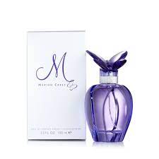 Get the best deals on mariah carey perfumes. Mariah Carey Eau De Parfum 100 Ml Wholesale Tradeling