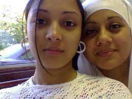 Maybe you would like to learn more about one of these? ØµÙˆØ± Ø¨Ù†Ø§Øª Ø§Ù„Ø³ÙˆØ¯Ø§Ù† Ø¬Ù…ÙŠÙ„Ø§Øª Ù†Ø³Ø§Ø¡ Ø§Ù„Ø³ÙˆØ¯Ø§Ù†