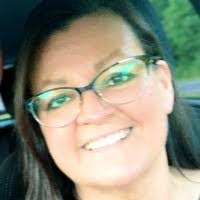 Nadine Hartman's Instagram, Twitter & Facebook