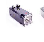 6GK1543-1AA00 6GK15431AA00 Siemens - 6GK1543-1AA00 Communications |  Electronics
