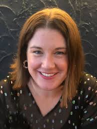 Therapeutic Community