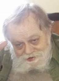 Raymond Croft Obituary (1954