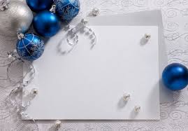 Card tutorial cardmaking handmade stampin up cards card making tips paper craft projects cards for check out these new reversible stamps that make gorgeous greeting cards and fall in love with the. Diy Happy New Year Cards Creative Ideas For Seasonal Greetings