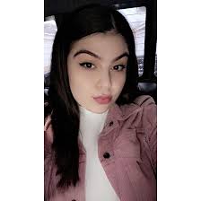 Andrea Martinez and Jorge Rodriguez's Wedding Website