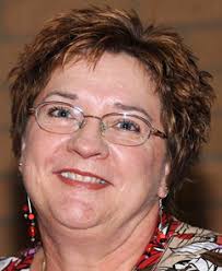 Adelaide Country Music Club Country Call December 2010