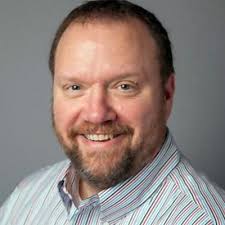 Our Pastor and Staff