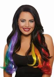 Gay Pride Parade Costume Ideas Pride Costumes