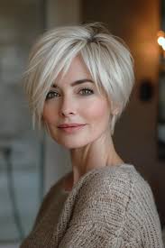 Jodi Meyer (jmeyer4406)