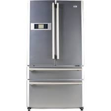 Check spelling or type a new query. Refrigerators Freezers Products Manufacturers Suppliers Exporters Wholesalers B2b Directory