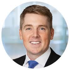 Casey Reilly's Instagram, Twitter & Facebook