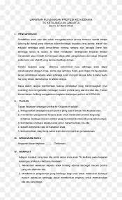 She will be happy to see you. Document Catering Resume Template Cook Others Template Text Resume Png Pngwing