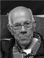 Carl Dammeyer Obituary (1943