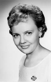 Helena-Salonius, Finnish actress portrait