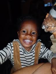 Elites: The Good Lord wants something major to be done re: climate change.  Please act now. Amen