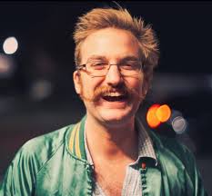 Tim's Picks: Stuff going