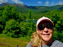 Any backpacking places near Tonawanda (buffalo) area? Looking to do a  weekend trip