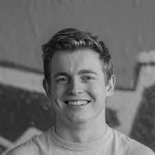 Clean Sweep Housekeeping Cart